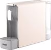 MIXANI ESPRESSO 3A-C289A IVORY ME KAPsOuLES GRUPPE